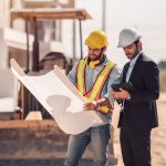 Civil Construction