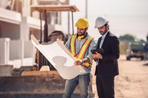 Civil Construction