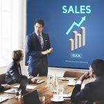 Sales